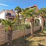 Ferienwohnung Fuer 4 Personen Ca 48 Qm In Peroj, Istrien Istrische Riviera