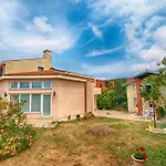 Ferienwohnung Fuer 6 Personen Ca 60 Qm In Banjole, Istrien Istrische Riviera