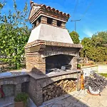 Ferienwohnung Fuer 3 Personen Ca 45 Qm In Rovinj, Istrien Istrische Riviera