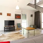 Ferienhaus Fuer 6 Personen Ca 90 Qm In Medulin, Istrien Suedkueste Von Istrien