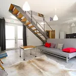 Ferienhaus Fuer 6 Personen Ca 90 Qm In Medulin, Istrien Suedkueste Von Istrien