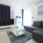 Ferienhaus Fuer 8 Personen Ca 125 Qm In Fazana, Istrien Istrische Riviera
