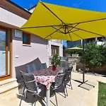 Ferienwohnung Fuer 4 Personen Ca 50 Qm In Fazana, Istrien Istrische Riviera