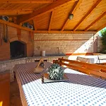 Ferienwohnung Fuer 4 Personen Ca 51 Qm In Pula, Istrien Istrische Riviera
