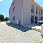 Ferienhaus Mit Privatpool Fuer 6 Personen Ca 130 Qm In Bale, Istrien Istrische Riviera