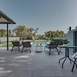 Ferienhaus Mit Privatpool Fuer 5 Personen Ca 55 Qm In Peroj, Istrien Istrische Riviera