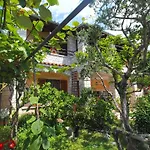 Ferienwohnung Fuer 4 Personen Ca 55 Qm In Vodnjan, Istrien Istrische Riviera