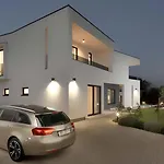 Villa Zen