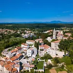 Villa Hera - Happy Rentals