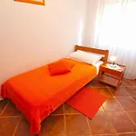 Ferienwohnung Fuer 7 Personen Ca 90 Qm In Fazana, Istrien Istrische Riviera