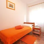 Ferienwohnung Fuer 7 Personen Ca 90 Qm In Fazana, Istrien Istrische Riviera