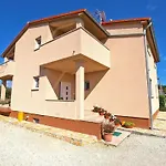 Ferienwohnung Fuer 2 Personen Ca 45 Qm In Stinjan, Istrien Istrische Riviera