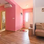 Ferienhaus Fuer 8 Personen Ca 90 Qm In Banjole, Istrien Istrische Riviera