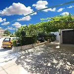 Ferienwohnung Fuer 3 Personen Ca 40 Qm In Pula, Istrien Istrische Riviera