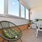 Ferienwohnung Fuer 2 Personen Ca 52 Qm In Liznjan, Istrien Suedkueste Von Istrien