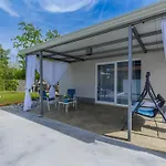 Holiday Home Villa Fenix By Interhome