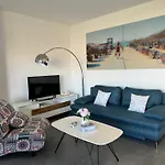Apartment Perlita