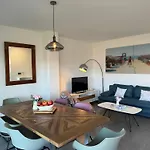 Apartment Perlita