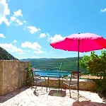 Ferienwohnung Fuer 5 Personen Ca 50 Qm In Rabac, Istrien Bucht Von Rabac