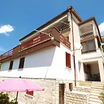 Ferienwohnung Fuer 5 Personen Ca 50 Qm In Rabac, Istrien Bucht Von Rabac