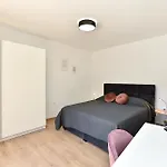 Ferienwohnung Fuer 4 Personen Ca 48 Qm In Rabac, Istrien Bucht Von Rabac