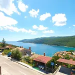 Ferienwohnung Fuer 5 Personen Ca 48 Qm In Rabac, Istrien Bucht Von Rabac
