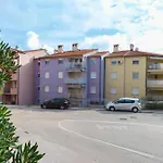 Ferienwohnung Fuer 4 Personen Ca 60 Qm In Pula, Istrien Istrische Riviera