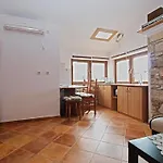 Ferienhaus Fuer 8 Personen Ca 100 Qm In Medulin, Istrien Suedkueste Von Istrien