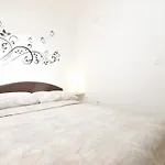 Ferienhaus Fuer 3 Personen Ca 40 Qm In Pula, Istrien Istrische Riviera