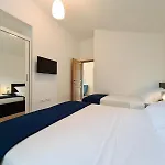 Ferienhaus Fuer 5 Personen Ca 80 Qm In Peroj, Istrien Istrische Riviera
