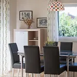 Ferienhaus Fuer 5 Personen Ca 60 Qm In Kastel, Istrien Buje Und Umgebung