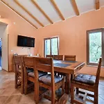 Ferienhaus Fuer 5 Personen Ca 80 Qm In Peroj, Istrien Istrische Riviera