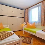 Ferienhaus Fuer 5 Personen Ca 74 Qm In Pula, Istrien Istrische Riviera