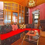 Ferienhaus Fuer 5 Personen Ca 74 Qm In Pula, Istrien Istrische Riviera