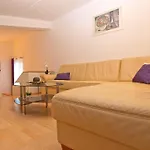 Ferienwohnung Fuer 4 Personen Ca 46 Qm In Pula, Istrien Istrische Riviera