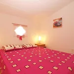 Ferienwohnung Fuer 4 Personen Ca 46 Qm In Pula, Istrien Istrische Riviera
