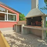 Ferienhaus Fuer 6 Personen Ca 75 Qm In Banjole, Istrien Istrische Riviera