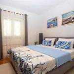 Ferienhaus Fuer 4 Personen Ca 50 Qm In Vinkuran, Istrien Istrische Riviera