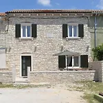 Ferienhaus Fuer 6 Personen Ca 80 Qm In Matohanci, Istrien Istrische Riviera