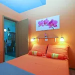 Ferienhaus Fuer 4 Personen Ca 40 Qm In Vodnjan, Istrien Istrische Riviera