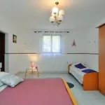 Ferienwohnung Fuer 4 Personen Ca 65 Qm In Pula-Fondole, Istrien Istrische Riviera