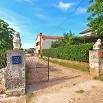 Ferienhaus Fuer 6 Personen Ca 70 Qm In Galizana, Istrien Istrische Riviera