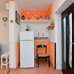 Ferienwohnung Fuer 4 Personen Ca 65 Qm In Pula-Fondole, Istrien Istrische Riviera