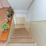 Ferienhaus Fuer 6 Personen Ca 80 Qm In Vrznaveri, Istrien Istrische Riviera