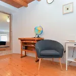 Ferienhaus Fuer 4 Personen Ca 70 Qm In Vodnjan, Istrien Istrische Riviera