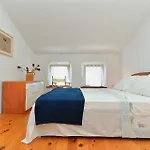 Ferienhaus Fuer 4 Personen Ca 70 Qm In Vodnjan, Istrien Istrische Riviera
