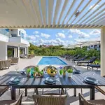 Istria-Villa Frani-Large Pool-Parking