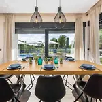 Istria-Villa Frani-Large Pool-Parking