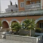 Sunny Adriatic Apartments Valentin