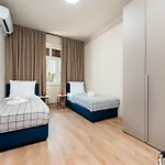 Holiday Home Istarska